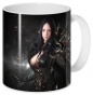 ������ "Lost Ark" Arcana