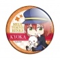 ������ Gochi-chara Meiji Tokyo Renka Kyoka Izumi