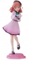 ������� SAV Love Live! School Idol Diary Desktop x Decorate Collections Hinoshita Kaho