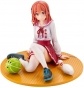 ������� Rent-A-Girlfriend: Sakurasawa Sumi
