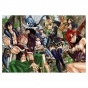 ���� Fairy Tail (������ A3, 252 ������) 67126