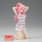 ������� SAV Tensei Shitara Slime Relax time Shuna