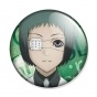������ ��������� ����: Re - Toru Mutsuki