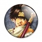 ������ Saiyuki Son Goku