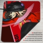 ������ ��� ����� Persona 4 317743