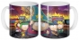 ������ South Park - ������� � ����� ������