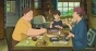 ������������ ����� / Omoide no Marnie