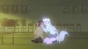 Kanokon (�������) MPEG4