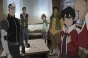��������: ����������� �������� / Voltron: Legendary Defender [11 �� 11]