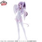 ������� SAV GLITTER & GLAMOURS Shalltear Bloodfallen Wedding Ver.