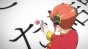 ������� ��-5 / Gintama TV-5