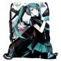����� ��� ����� Vocaloid 302382