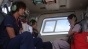 Code Blue (��� ������) ������ �����