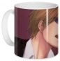 ������ Durarara!! "St. Valentine's Day" 84814