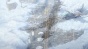 ������� ������ / Heavy Object [24 �� 24]