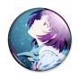 ������ Bakemonogatari - Hitagi Senjougahara