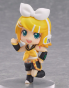 ������� Vocaloid: Kagamine Rin 82996