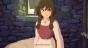 Tales from Earthsea - Gedo Senki (������� ����� ����)