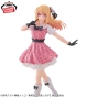 ������� SAV Ruby POP IN 2 Ver.