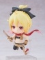 ������� Nendoroid 1706 Re:ZERO Starting Life in Another World: Beatrice