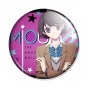 ������ Fukumenkei Noise Miou Suguri