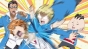 ������ ��! / D-Frag! [12 �� 12]