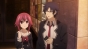 ����;���� / Chaos;Child