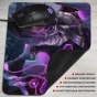 ������ ��� ����� ������������� Overwatch - Sombra