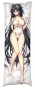 ���������� � �������� Taihou �� Azur Lane 2