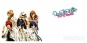 ���������� ������� ��� ���� Uta no Prince-sama Starish