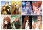 ������� ��������� Spice and Wolf No.7