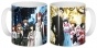 ������ Steins;Gate 0