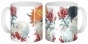 ������ "Yakusoku no Neverland" Norman, Ray � Norman