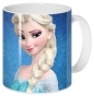 ������ Frozen 307075
