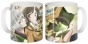 ������ Kamisama Hajimemashita - Nanami and Tomoe