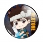 ������ ������ ����� - Chibi Chrome