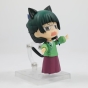 ������� ������� ���������� / Maomao Nendoroid 2288 (�����)