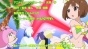 ���� ������ 2 / Teekyuu 2 [05 �� 12] TV (720p) ***