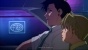 Black Lagoon (������ ������)