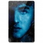 ������ ��������� ������������� Game of Thrones - Bran Stark