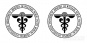 ���������� ������� ��� ���� Psycho-Pass Logo