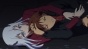 ����� ��� ������ / Beatless [HD]