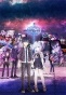 ���������� �� ���� / Hand Shakers