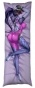 ���������� ��������� � �������� Widowmaker �� Overwatch