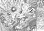 ����� ������� / Berserk. ��� 15