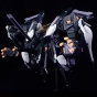 ����� ��� ������� Gundam HG 1/144 Fordod 2 Titan HGUC Advance of Z