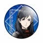 ������ Boogiepop wa Warawanai - Kirima Nagi