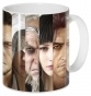 ������ all known characters Final Fantasy XV