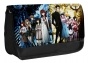 ���������� �������� Steins Gate Zero