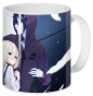 ������ Angels of Death - Isaac � Rachel